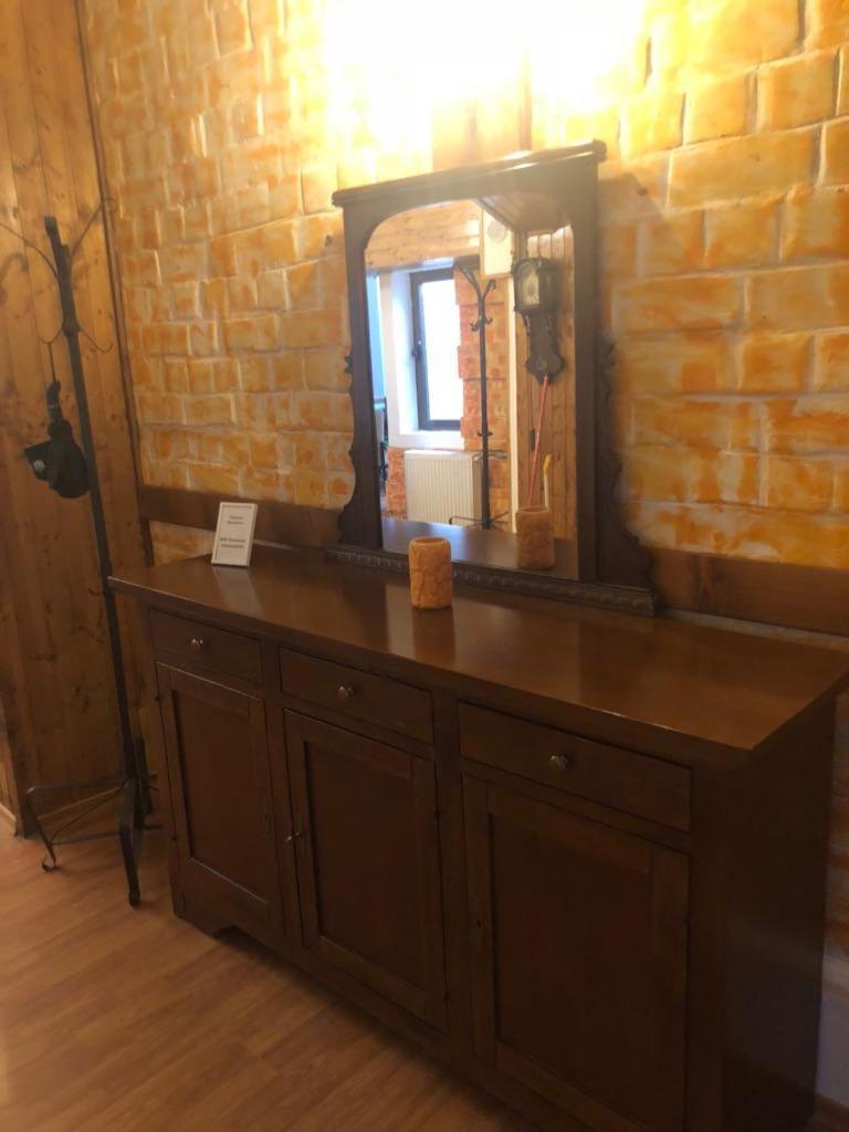 Nonna Mia Hotel Bukarest Kültér fotó