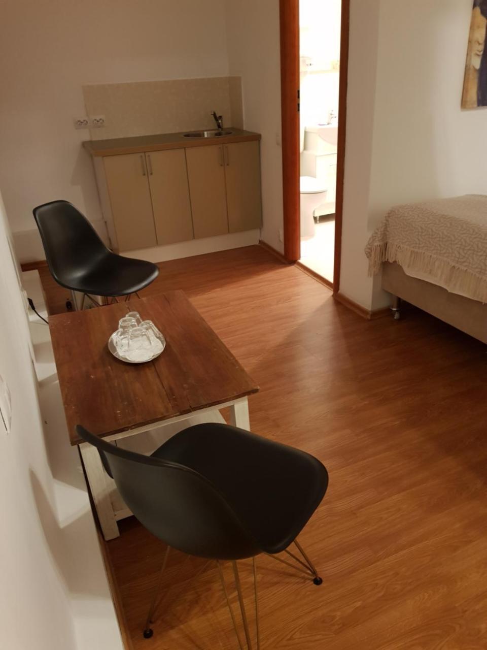 Nonna Mia Hotel Bukarest Kültér fotó